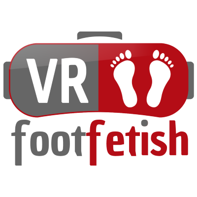 VRFootFetish