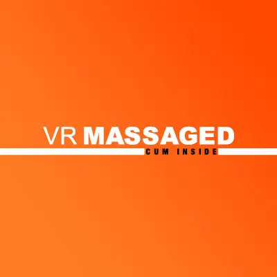 VRmassaged Studio