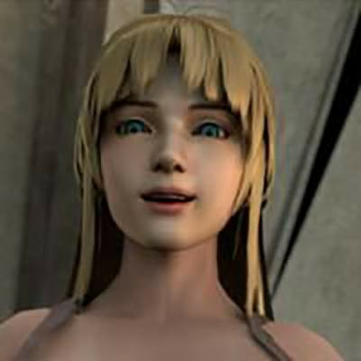 Rocheste Dorm Studio