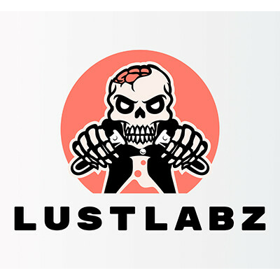 LustLabz