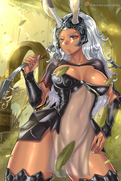 Fran