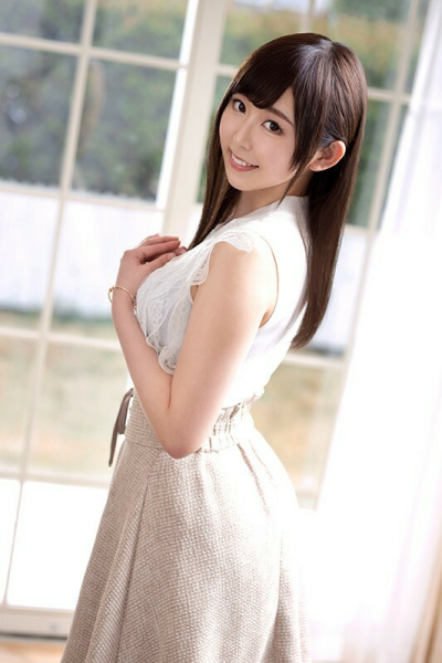 Hisui Matsumiya
