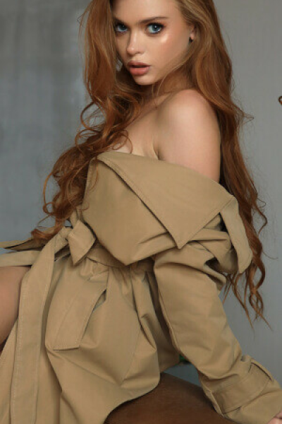 FlorenceQ