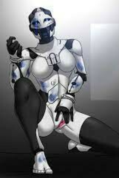 Ada-1