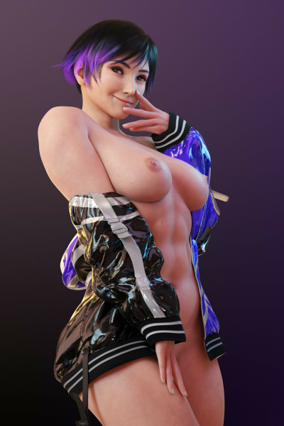 Reina