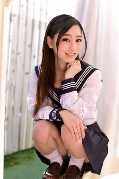 Ichikawa Kanon