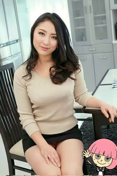 Yuri Honma