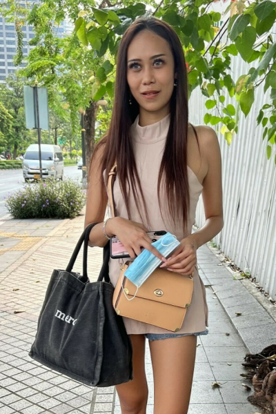 Jam Thai