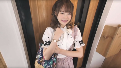 Welcome To Nipples Sexual Massage P1