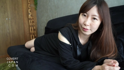 Nami's Steamy English Lesson Turns Wild