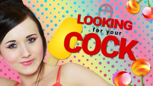 Fantasia's Seductive VR Tease Adventure