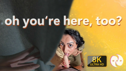 German Stepmom Sarah Milf Caught Me Spying