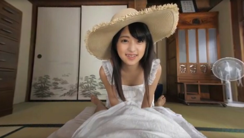 Innocent No More – Mitsuki’s First Sex P4