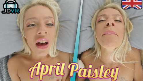 Climax With Me (Multicam)