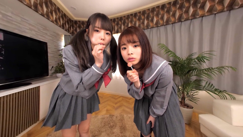 Girlfriend’s First Kinky Phase Pt.1