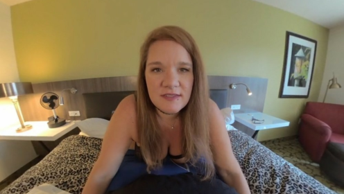 Cuck Jerk Off Vape SPH