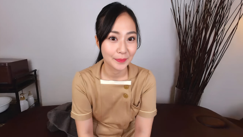 Mina Rakuen: Hard Truth 8K VR