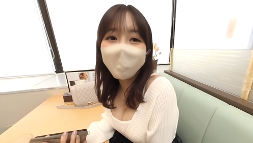 Alluring Recruitment – Busty Tempter Unravels in Car Encounter Pt.1