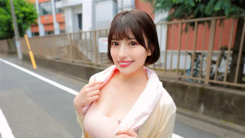 Gym Trainer: Morning Run 6K