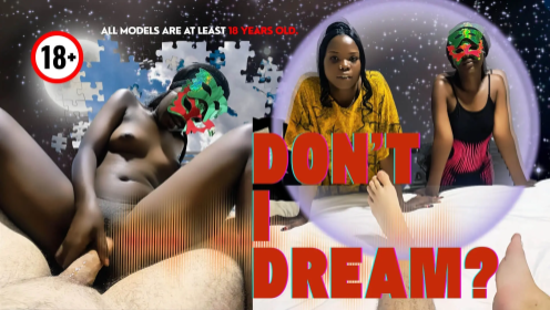 Poppy LustWorld: BBC Ride 8K VR