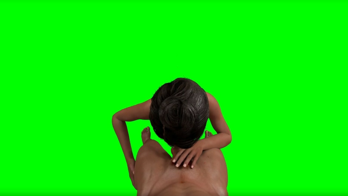 Dreams Come True: Animated VR Fantasy - Image 1