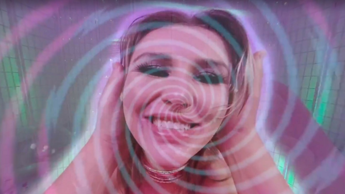 Anon: VR PMV 8K Experience - Image 5