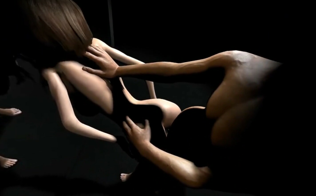 Ludo: Mirror Doggystyle 5K - Image 5