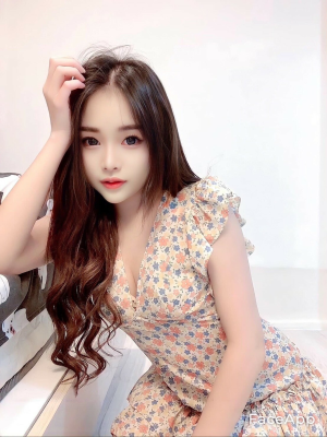 Cherry's Wild Thai Tinder Date Porn Adventure - Image 2