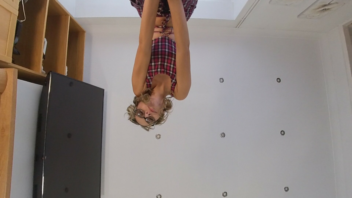 Facesitting with Double JOI - Image 4