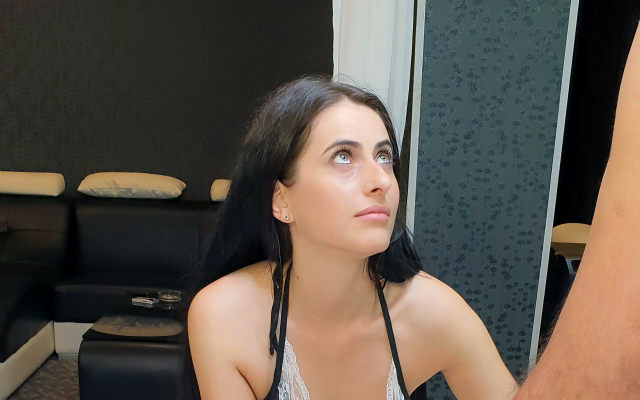 Happy Guests, Happy Boss - Lily Delice - Image 3