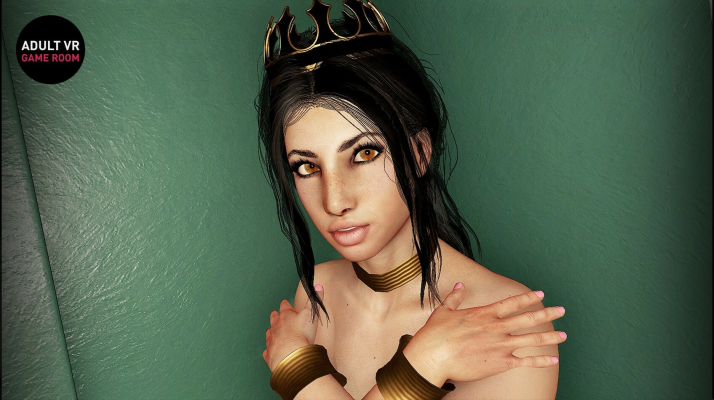 Adult VR Game Room - Image 4