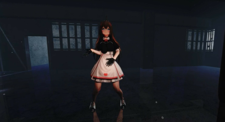 ME!ME!ME! kyo-chan (A XXX Parody) - Image 5