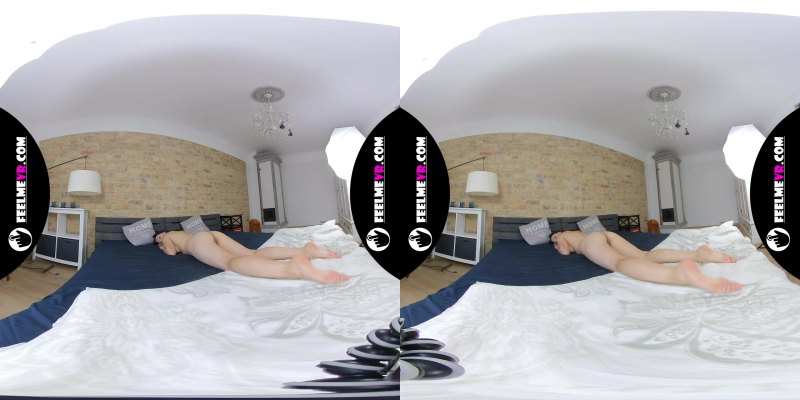 Zhane Sexy Busty Babe Nude Photosession Backstage - Image 9