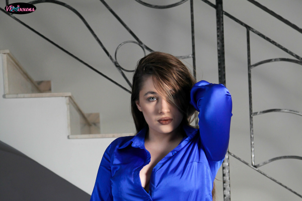 Double Glory - Deity Bastet - Image 2