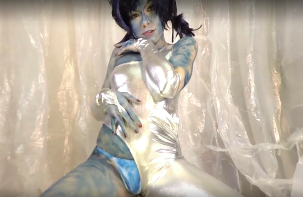 357 Rebeca Black - Image 1