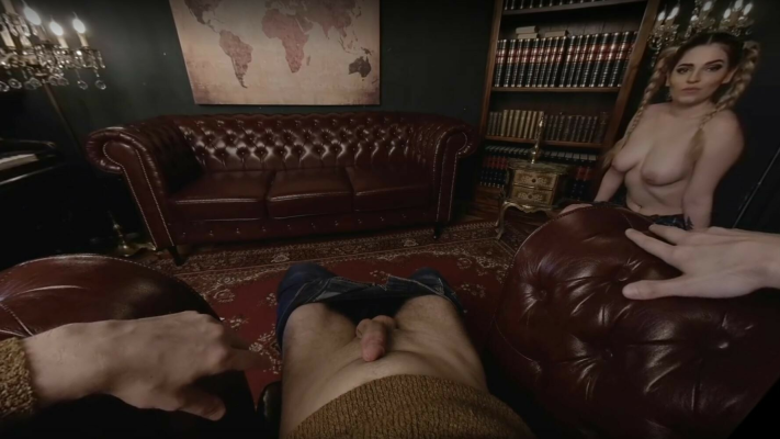 Teaching Head To The Headteacher - Image 10