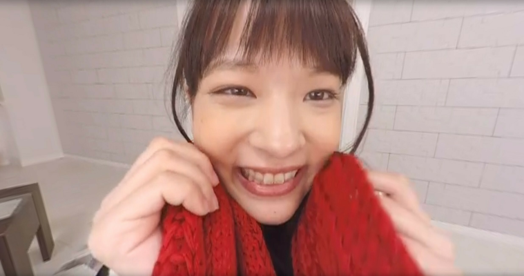 Super Real Continuous Creampie SEX - Mikako Abe P1 - Image 4