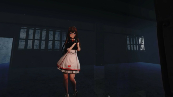 ME!ME!ME! kyo-chan (A XXX Parody) - Image 1