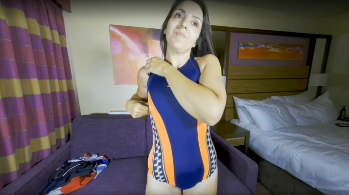 First - Dama Diosa - Image 9