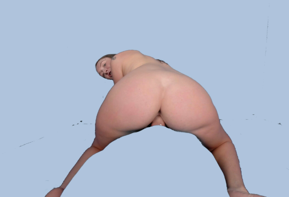 Chloe Marie in Sexy Roommate Rent VR Scene - Image 4