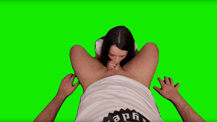 Returning the favour with Ohana Petite (Passthrough) - Image 1