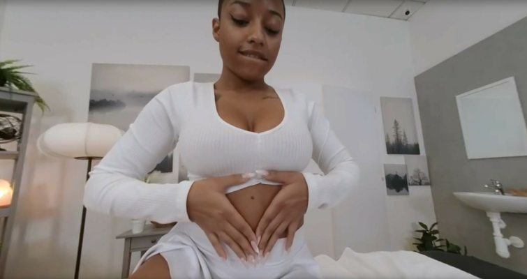 71 - Vicky Menage - Image 2