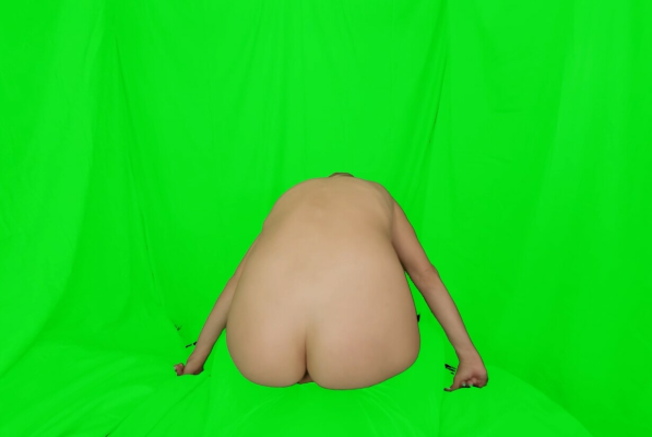 Graduation Present - Image 6