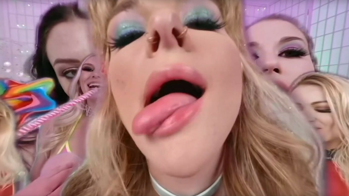 Symphony of Cum VR PMV Epic Compilation - Image 1