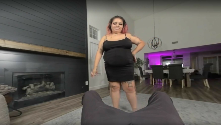 I Caught you Jacking Off Again - Image 2