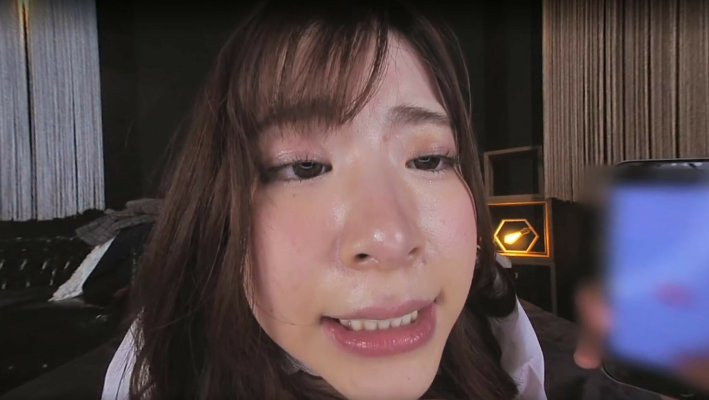 Ena Satsuki in Intense Close-Up VR Passion - Image 7