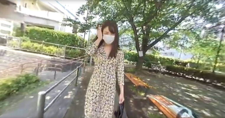 VR Junko - Ruined, Fucked, Player 1 - Image 1