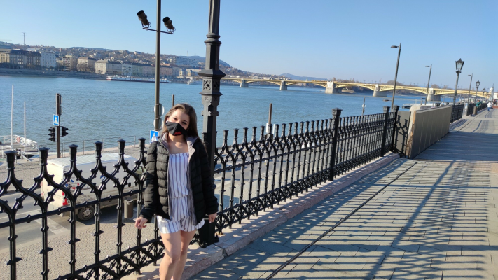 Mary Jane's Wild Anal Party Adventure - Image 2