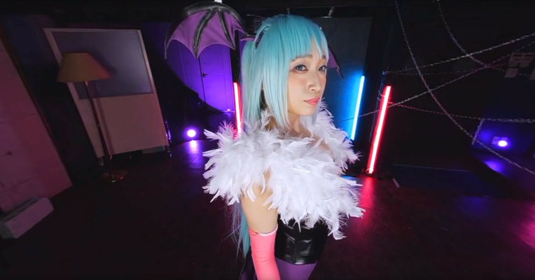 Ultimate Sex - Kurea Hasumi P1 - Image 2