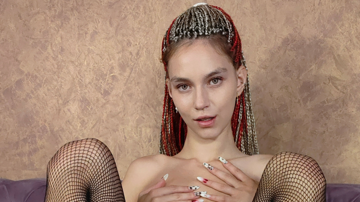 Bella Blue - Tax Inspector Cum Collector - Image 1